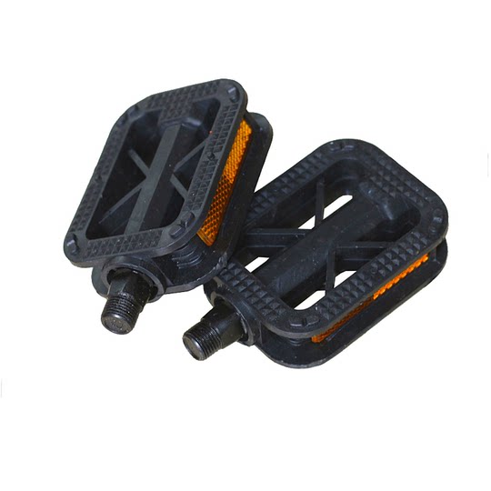 Bicycle accessories universal pedals bicycle
