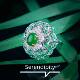 Palace classical jewelry Italian craftsmanship