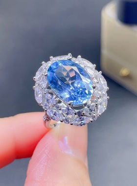 直播天然瑞士时尚开口