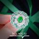 Palace classical jewelry Italian craftsmanship