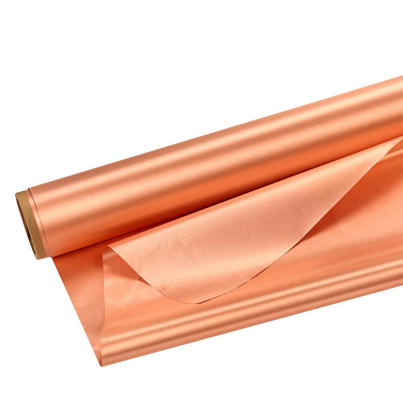 新款金色铜布孕妇防辐射信号屏蔽布料信息防盗防磁里布防扫描GPS,淘宝优惠券,粉丝福利购,淘宝优惠卷