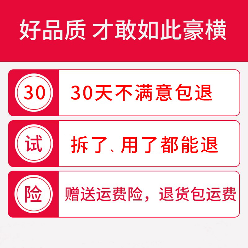 莉兹睫毛膏女防水自然纤长卷翘不晕染不脱妆持久超长拉长加长加密