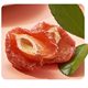 Half-edged prunes, sweet and sour, good quality and cost-effective