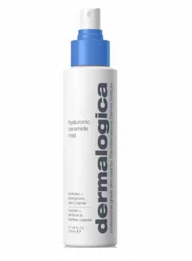 保湿喷雾纯Dermalogica/德美乐嘉