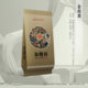 Wuyi Black Tea Lapsang Souchong Jin Junmei Public Edition Soaking Bag