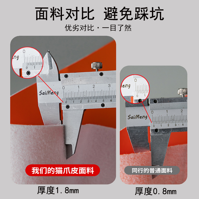 现代简约餐椅家用轻奢售楼部餐厅靠背椅酒店洽谈麻将真皮软包凳子