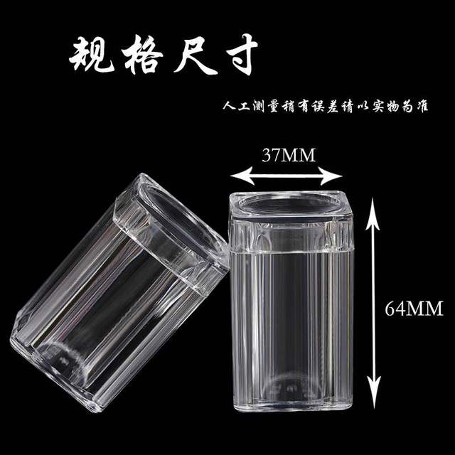 2023 Peking Opera Art Commemorative Coin Roller