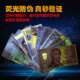 Authenticity of banknotes from around the world