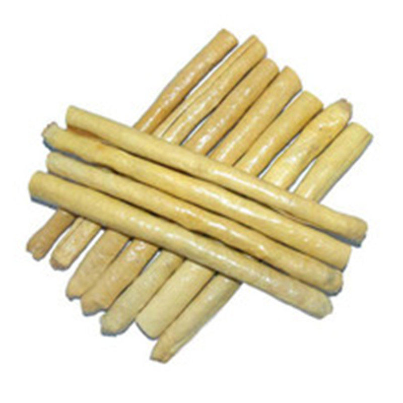 正宗新款内江麻辣豆筋地道美食四川豆腐干休闲零食小吃,淘宝优惠券,粉丝福利购,淘宝优惠卷