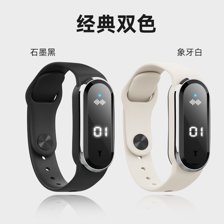 图4