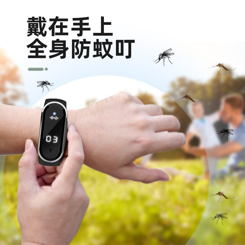 图2