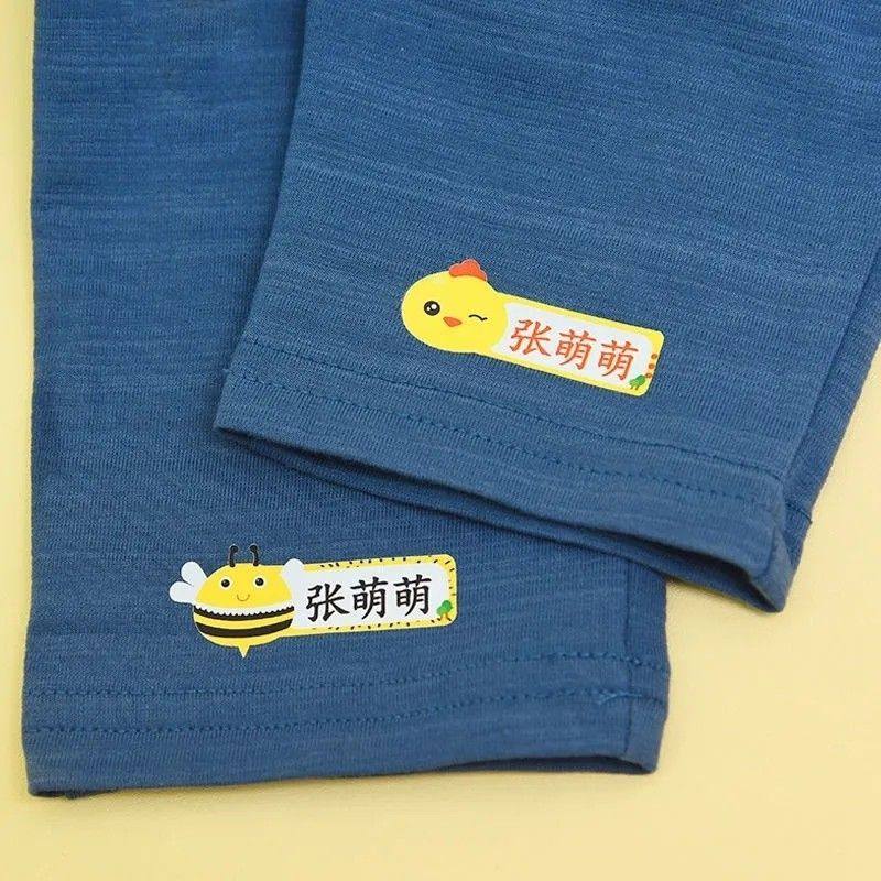 3D硅胶立体刻字膜热转印白墨烫画定制衣服烫标T恤logo印花T恤图案,淘宝优惠券,粉丝福利购,淘宝优惠卷