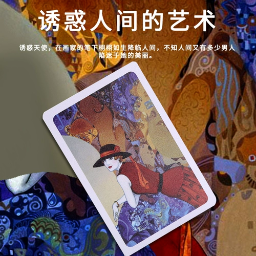 Пластиковые водонепроницаемые матовые сине-белые игральные карты из ПВХ, оптовые продажи