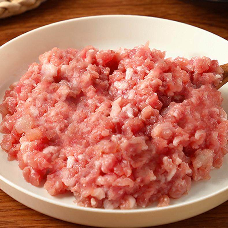 千味央厨速食荠菜肉丝春卷传统点心速食油炸小吃半成品早餐江南味,淘宝优惠券,粉丝福利购,淘宝优惠卷