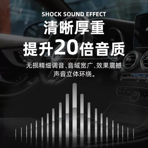 2024正版车载cd碟片高品质流行新歌音乐歌曲汽车光盘无损音质光碟