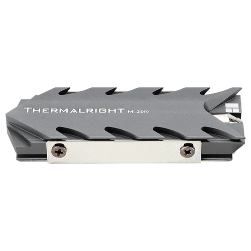 2. 皯 M.2 ╂ 儹 SSD € 佺 佺 ‖ ‖ 鐢瞡 鐢瞡 鐢瞡 vme2280 鐩 敳 ngff 瀵 плеч 儹鐗 2 鏁 儹鍣 儹鍣 鍒 鍒 鍒