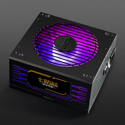 Блок питания, ноутбук, 650W, 750W, 850W