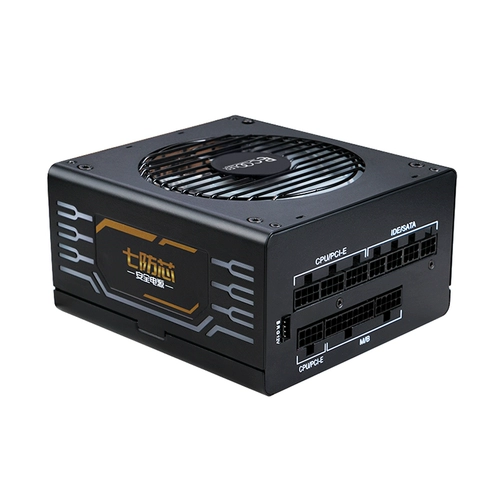 Блок питания, ноутбук, 650W, 750W, 850W