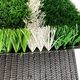 Wall decoration kindergarten outdoor cover artificial grass