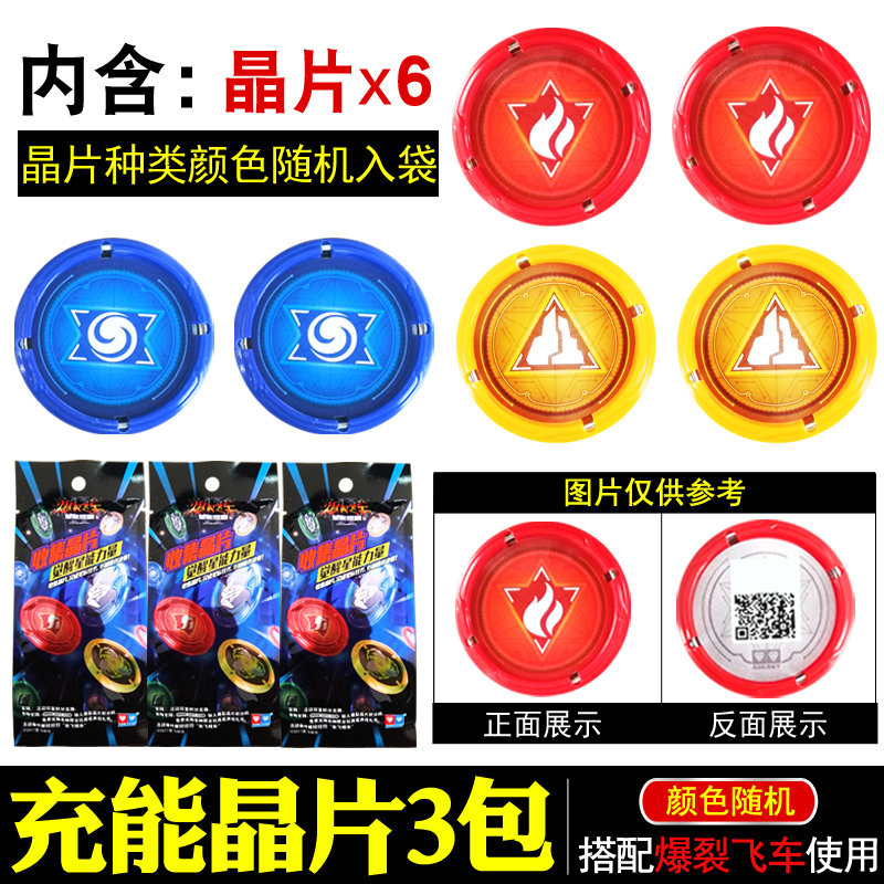 图2