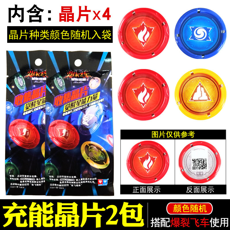 图4
