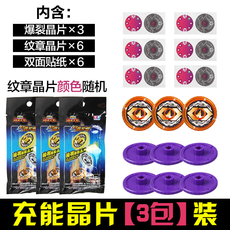 图3