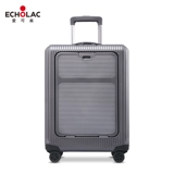 Echolac/爱可乐 Чемодан, самолет, 20 дюймов