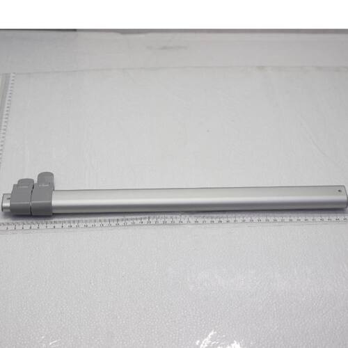 美的格力干衣机HBGD10D1/HBGD10H1/GNZ01-X809A/ X609A支撑杆组件 - 图3