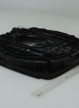 美的电饭煲内盖适用型号WFS4037、FS4017B、FS4013、FS4017B原厂