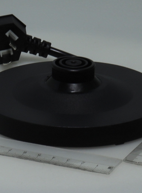 美的电水壶SH15X1-102、SH15M1-103、SH15M1-110、SH15X1-202底座