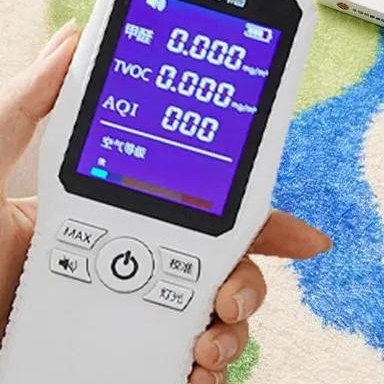 苔藓地毯小清新卧室床边毯异形小花儿童房间毛绒绿色客厅异形地毯,淘宝优惠券,粉丝福利购,淘宝优惠卷