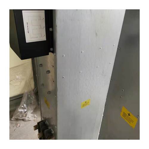 ABB滤波模块 ALCL-13-5   链接实拍  详情请咨询询价 - 图3