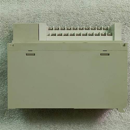 三星 CPL73103 原装拆机 成色漂亮 现货拍摄 N-700 CPL73103询价 - 图2