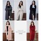 Design-sensual niche sweater cardigan Jia Julie