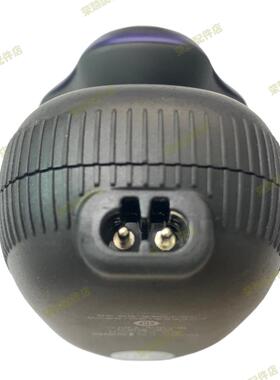 通用REMINGTON雷明顿剃须刀充电器F4900 PF7200 PA-0510N JK-377