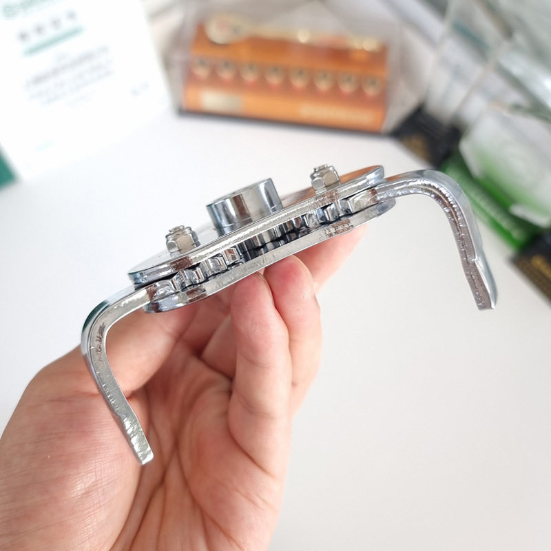 世达工具十年老店 两用滤清器扳手 汽保三爪滤芯机滤扳手 97422,淘宝优惠券,粉丝福利购,淘宝优惠卷