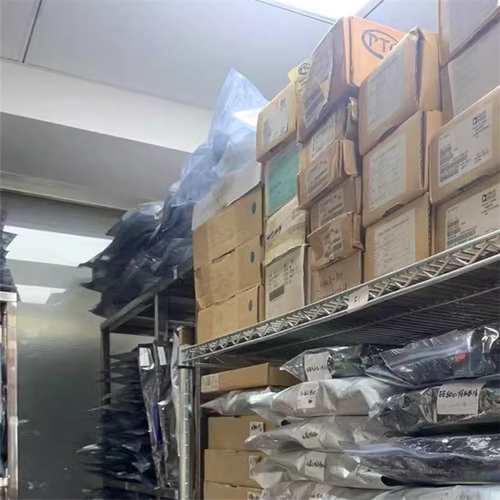 UDZS10B只做原装优势库存长期订货  元器件BOM表配单可开票 - 图1