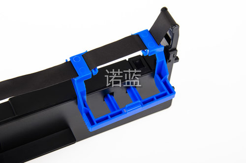天威通用于航天信息Aisino SK820II色带爱信诺80A-3 SK820 TY820 TY820II TX182 TY1800 SK830 TY820+色带架 - 图1