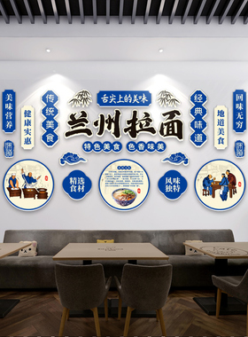 背景墙纸墙面装饰画pvc