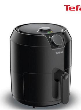 Tefal/特福正品空气炸锅