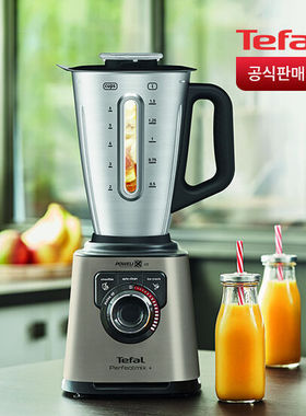TEFAL/特福破壁机搅拌机