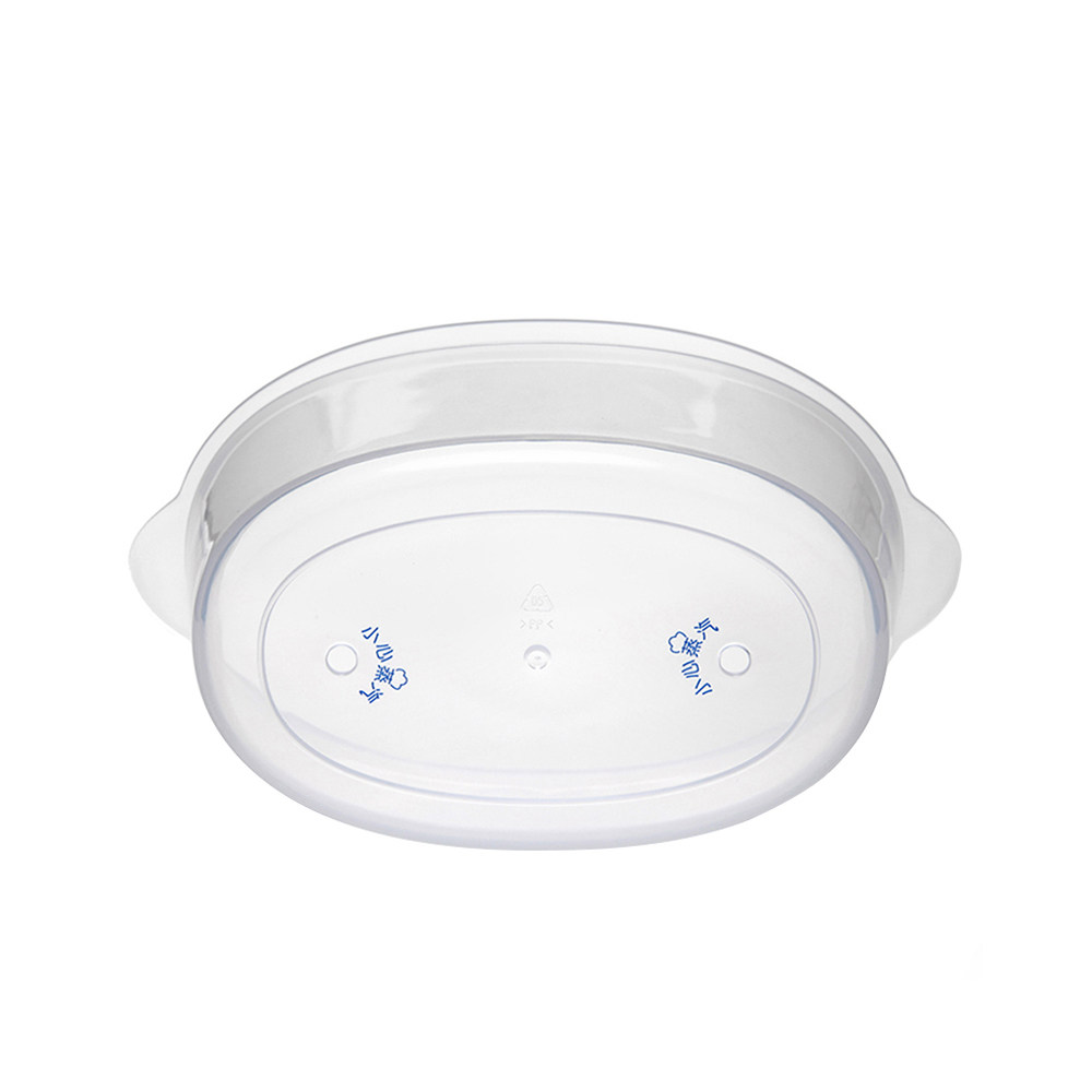 贝贝鸭a14c婴儿双奶瓶加热暖奶器 贝贝鸭暖奶器/加热器