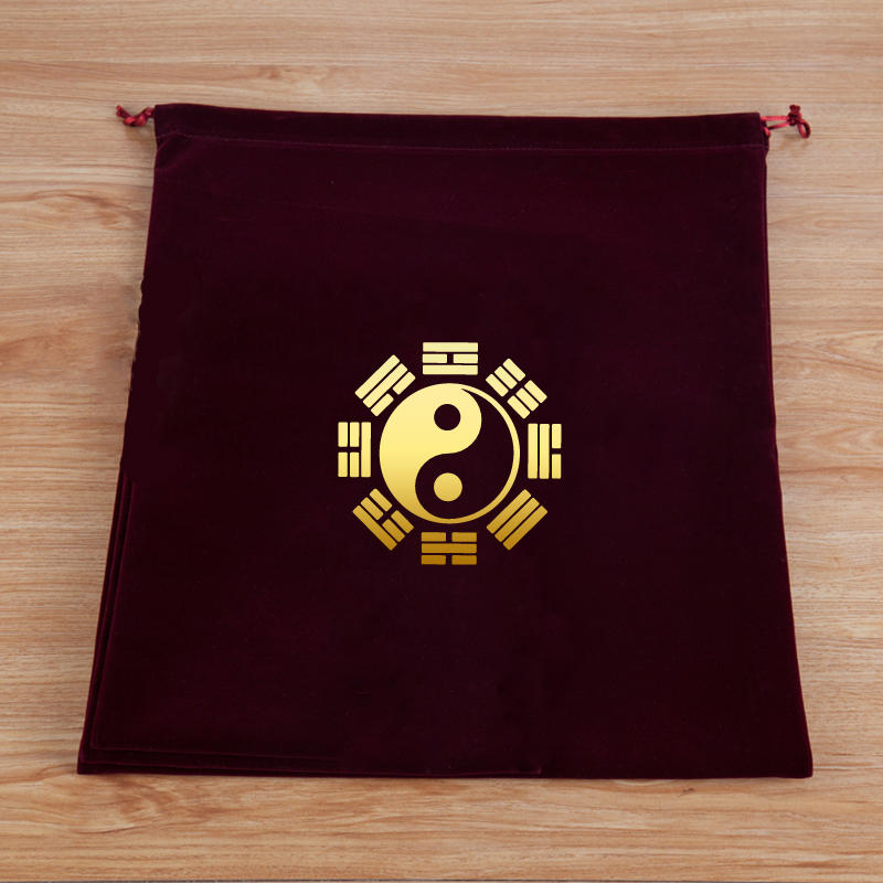 图5