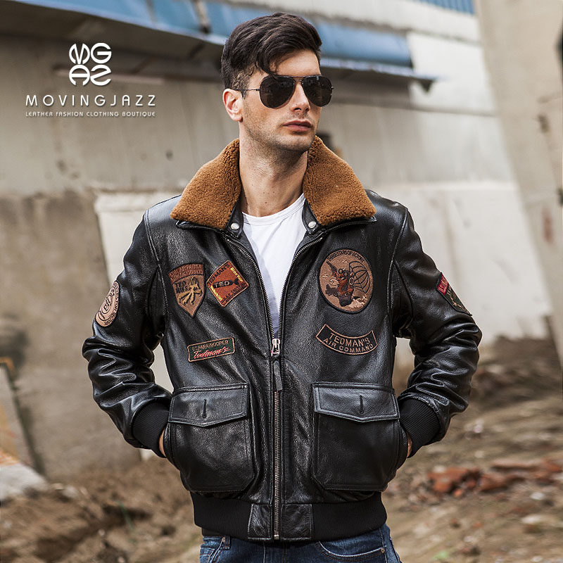 飞行员飞行服,(第7页)_大山谷图库