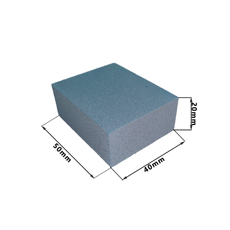IGOSKI滑雪板保养工具除锈抛光磨砂橡皮打磨修边刃多功能橡胶软磨,淘宝优惠券,粉丝福利购,淘宝优惠卷
