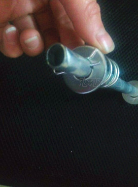 广州汇利手动配件卷膜奶茶封口机