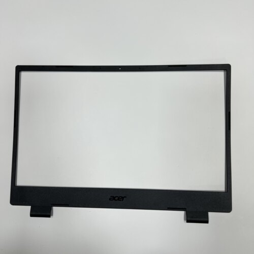 Acer/宏碁暗影骑士擎 AN515-58 AN515-46 N22C1 A壳B壳C壳D壳外壳 - 图2