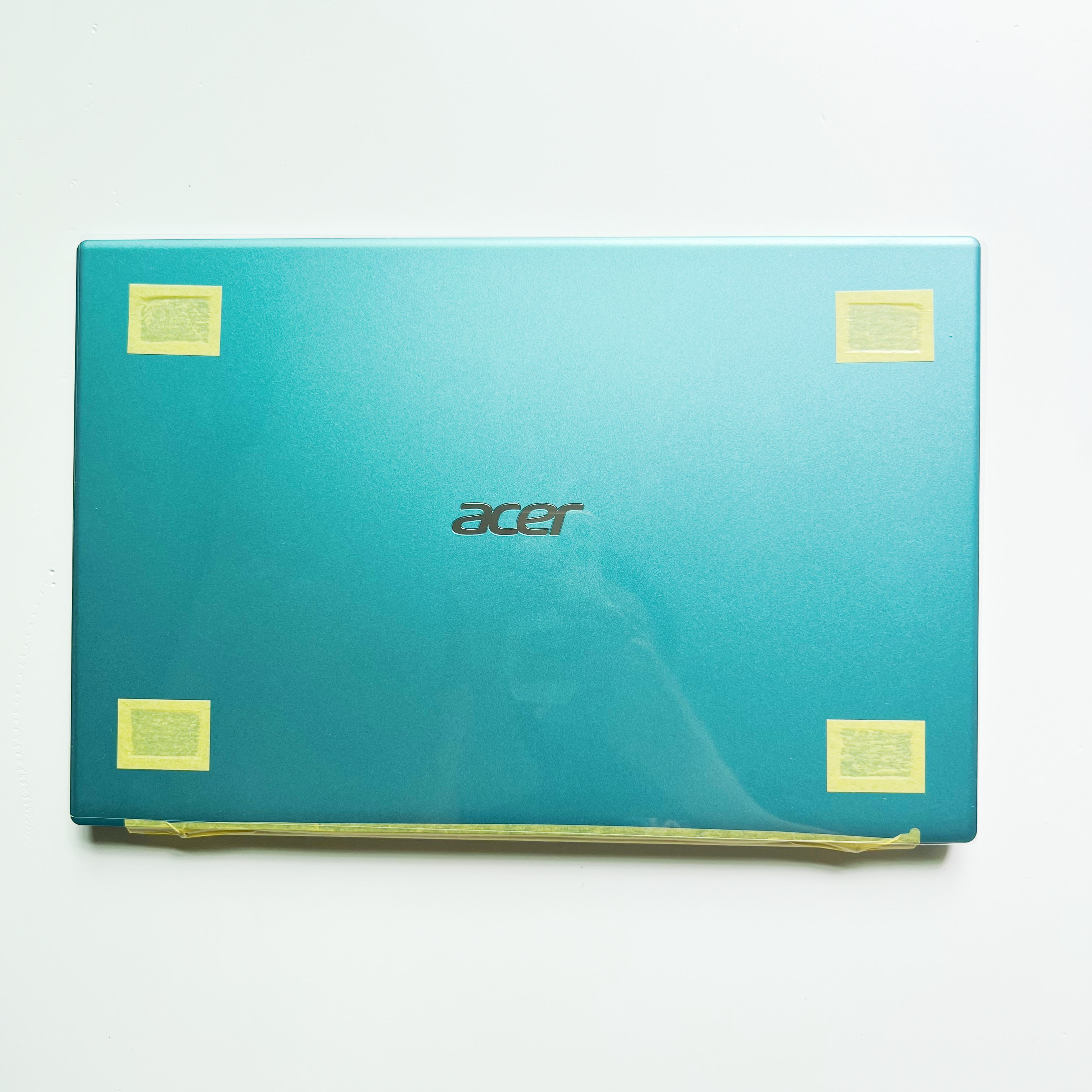 Acer/宏碁A515-56 S50-53 N20C5 A315-35-58 EX215-32-54 ABCD 壳 - 图2