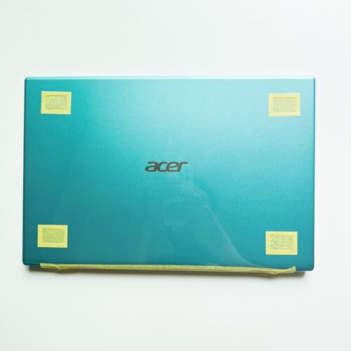 Acer/宏碁A515-56 S50-53 N20C5 A315-35-58 EX215-32-54 ABCD 壳 - 图1