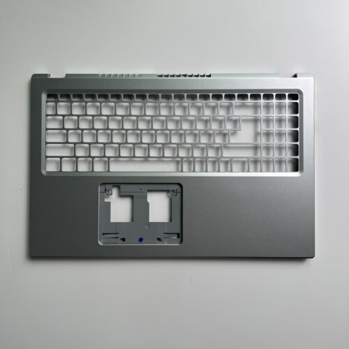 Acer/宏碁A515-56 S50-53 N20C5 A315-35-58 EX215-32-54 ABCD 壳 - 图3